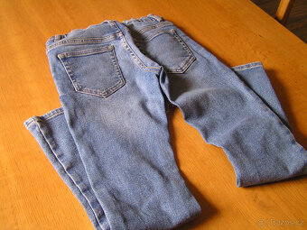 Rifle Lindex 146 - 2