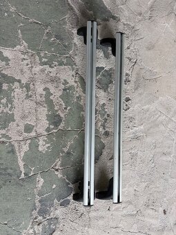 Příčníky BMW, Hradec Králové - 2