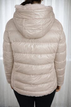 Krásná nová bunda - 2