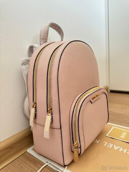 Batůžek Michael Kors - 2