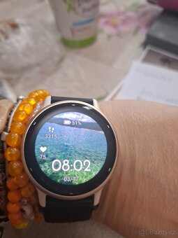 Garmin Vívoactive 5 - 2