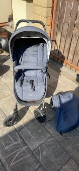 Kocarek Valco snap 4 - 2