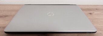 Hp 350 G3 - 2