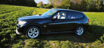 BMW X1 SDRIVE 18D - 2