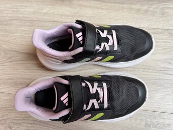 Boty ADIDAS vel.35 - 2