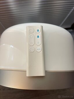 Zvlhčovač a ventilátor Dyson AM10 Humidifier - 2