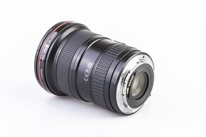 Canon EF 16-35mm f/2.8L II USM - 2
