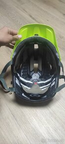 Helma Giro Feature L - 2