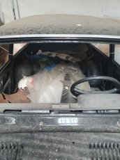 Trabant 2 vozy - 2