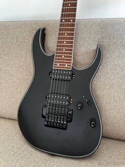 Ibanez RG7420EX - 2