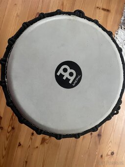 Djembe buben - 2