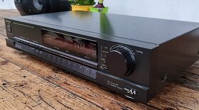 Technics G 70 - 2