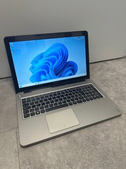 notebook Lenovo Ideapad U510 - 2
