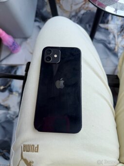 Iphone 12 - 2