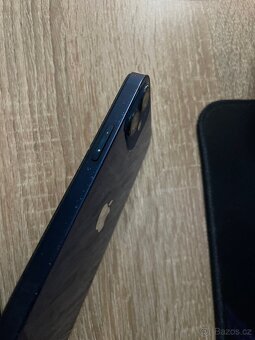 iPhone 12 mini 128gb - 2