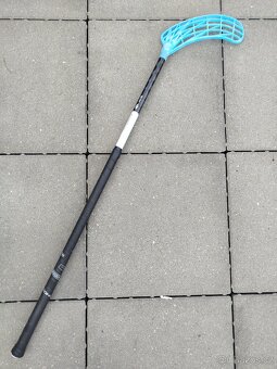 Unihoc Carbskin Slim 92 29 - 2