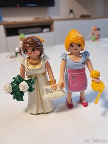 Playmobil 70275 - 2