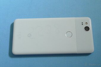 Google Pixel 2 Android 11 - 2
