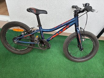 Amulet Superlite 16 - 2