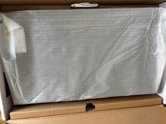 Monitor Dell S2216H - 2
