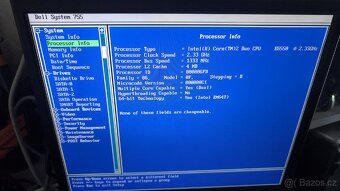Dell OptiPlex755 - 2