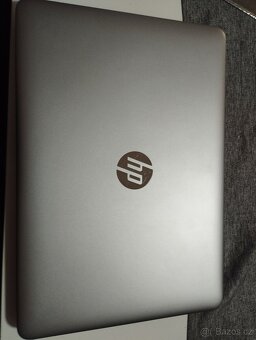 Prodám HP ProBook 440 g4.. - 2
