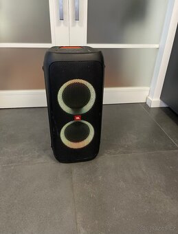Párty reproduktor JBL 310 - 2