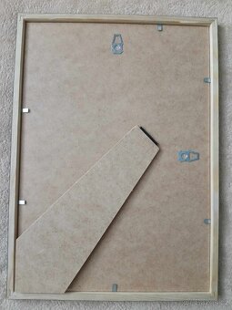 Litografie Mafia Definitive edition - 2