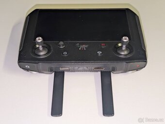 DJI Smart Controller - 2