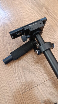 Gimbal, stabilizátor Coolertron - 2