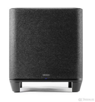 Denon Home Subwoofer - 2
