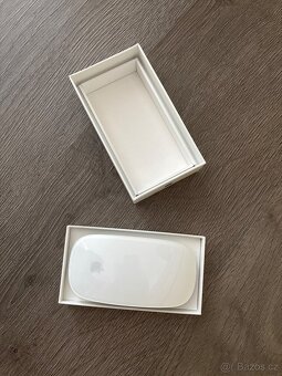 Magic Mouse - 2