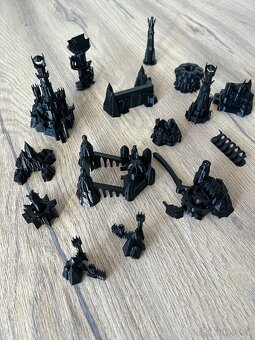3D tisk a konstrukce Mladá Boleslav - zasíláme i poštou - 2