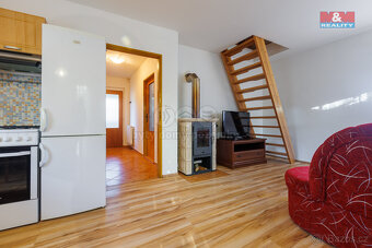 Prodej rodinného domu 4+kk, 2210 m2 v Krakově - 2