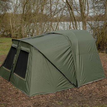 BIVAK/PŘISTŘEŠEK WICHWOOD TACTICAL + EXTENSION - 2