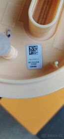 Čerpadlo originální A2C53434508 - 2