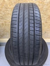 Pirelli Scorpion Verde - 235/55 R19 101V - 2