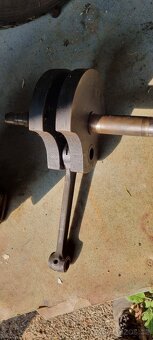 Dkw NZ 350 - 2