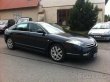 C6 2.7 HDI V6 150 KW- 2.2 125 KW -3.0 177KW na Náhradní díly - 2