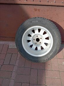 Audi - 2