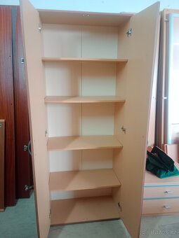 Skříň - 2