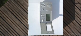 VAILLANT VRC 410 REGULAČNÍ JEDNOTKA - 2