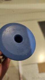 Podložka teleskopická SFS Isotak 50x250mm - 2