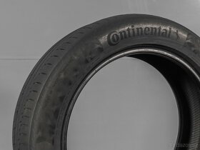 CONTINENTAL PNEU R19 LETNÍ 225/55/19 103V, 4KS (2782B) - 2