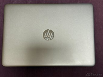 HP 840 G3, i5-7th, Win11, NVME SSD - 2
