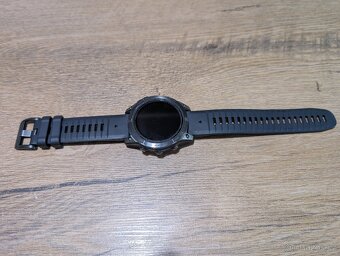 Garmin EPIX PRO (GEN 2) 47mm - Elevate 5 - top stav - 2