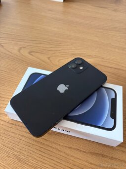 Apple iPhone 12 64gb - 2