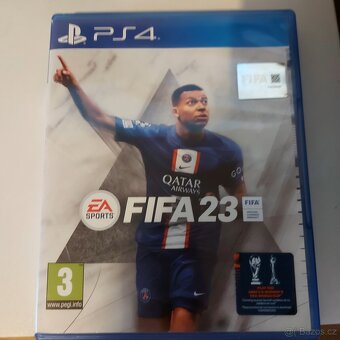 PlayStation 4 Pro - 2