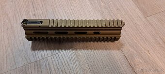 HK 416A5 AEG - 2