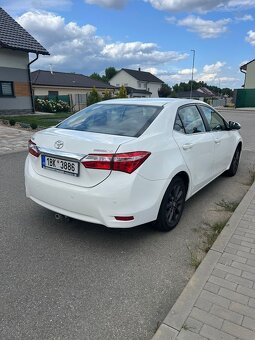 prodám - 2
